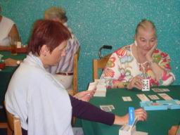 Resize of DSC06531.JPG